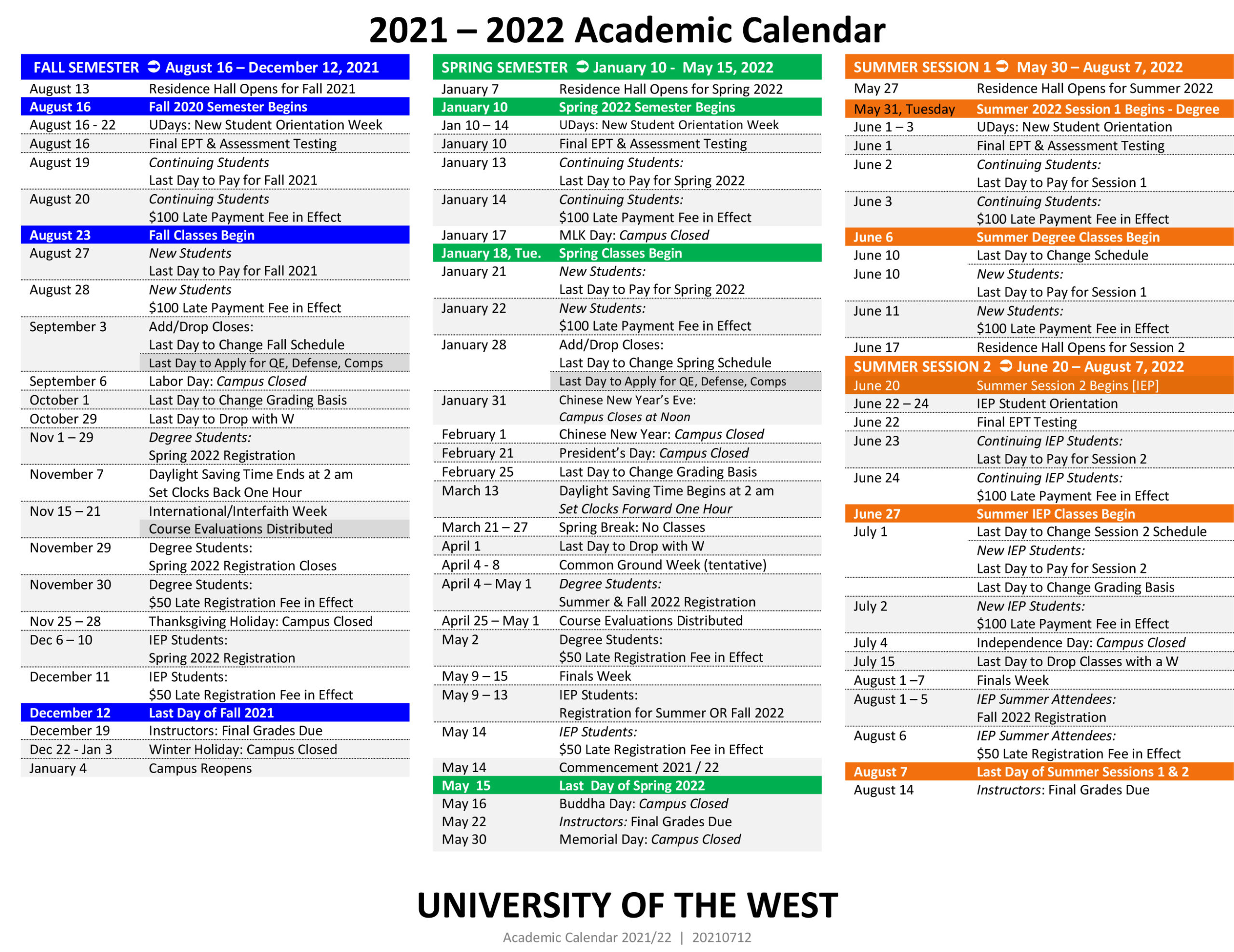 2021_22-Academic-Calendar