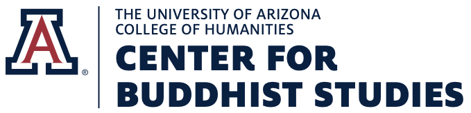 University of Arizona Center for Buddhist Studies