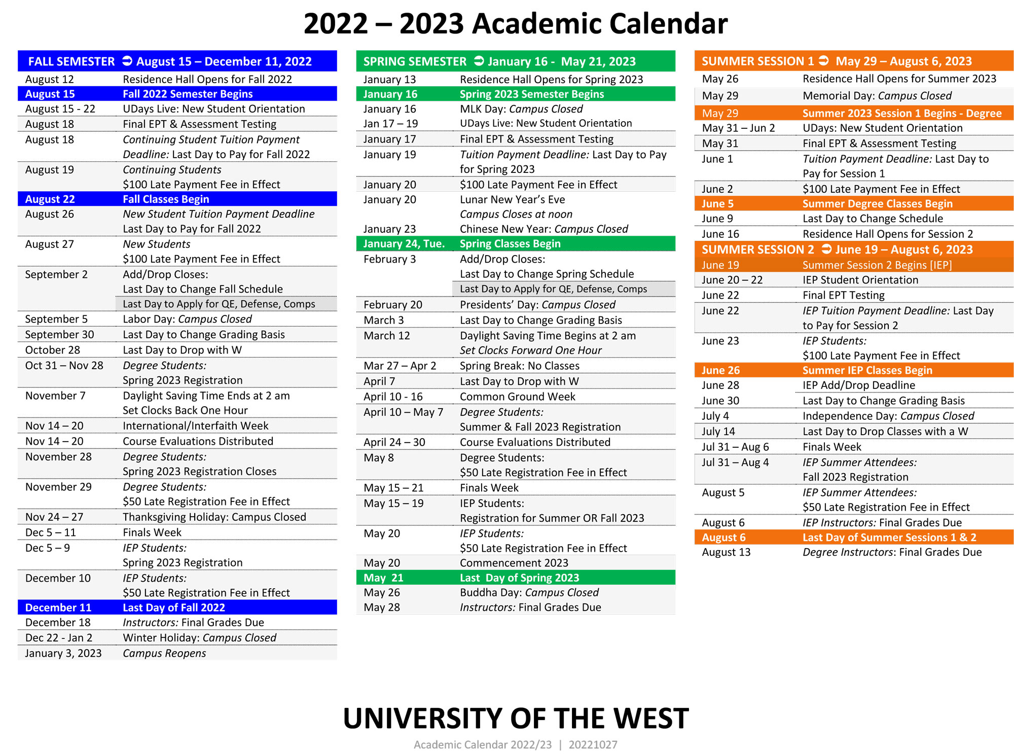 2022_23-Academic-Calendar