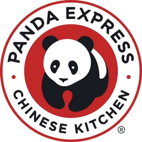 Panda Express UWEST Fundraiser