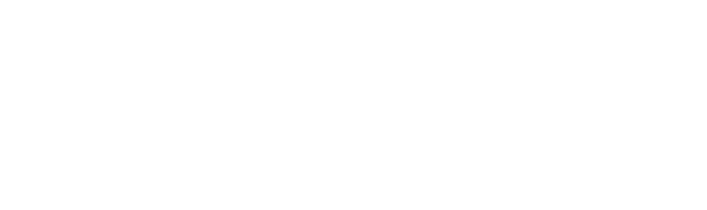 UNIVERSITY OF THE WEST LOGO - REVERSED