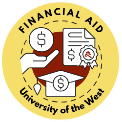 Financial Aid at UWest