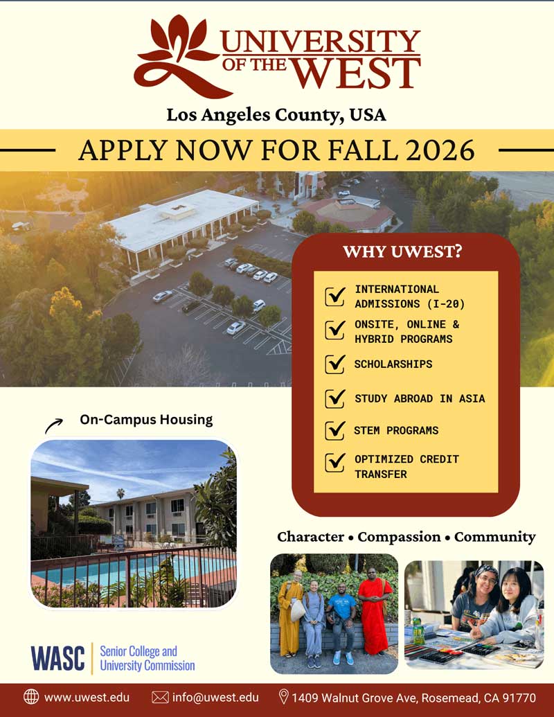 FallEnrollment Flyer