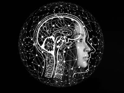 Meditation & Mind Training